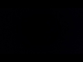 شمس حبك عبدالله فياض 