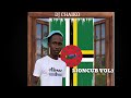 Dj chaiko lioncub vol3 mix bouyon 2024