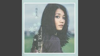 彩虹 - 梁靜茹