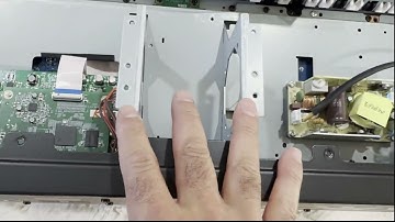 KORG KRONOS 3 VS KRONOS 2 REVIEW INTERNAL