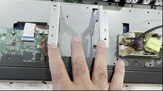 KORG KRONOS 3 VS KRONOS 2 REVIEW INTERNAL