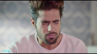 Meri Kismat Me Tu Nhi Sayad || Prem Rog || Vicky Singh || Meri Kismat Full Sad HD Song