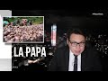 La papa