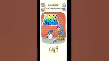 Dop5 delete one part level 168 walkthrough solutions #ytshorts #gaming #gameplay #viral #viralvideo