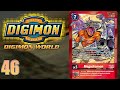 phantasmal flames booster box msrp Amazon.com: Pokemon TCG: Mega Evolutions Phantasmal Flames Booster Display  Box : Toys & Games