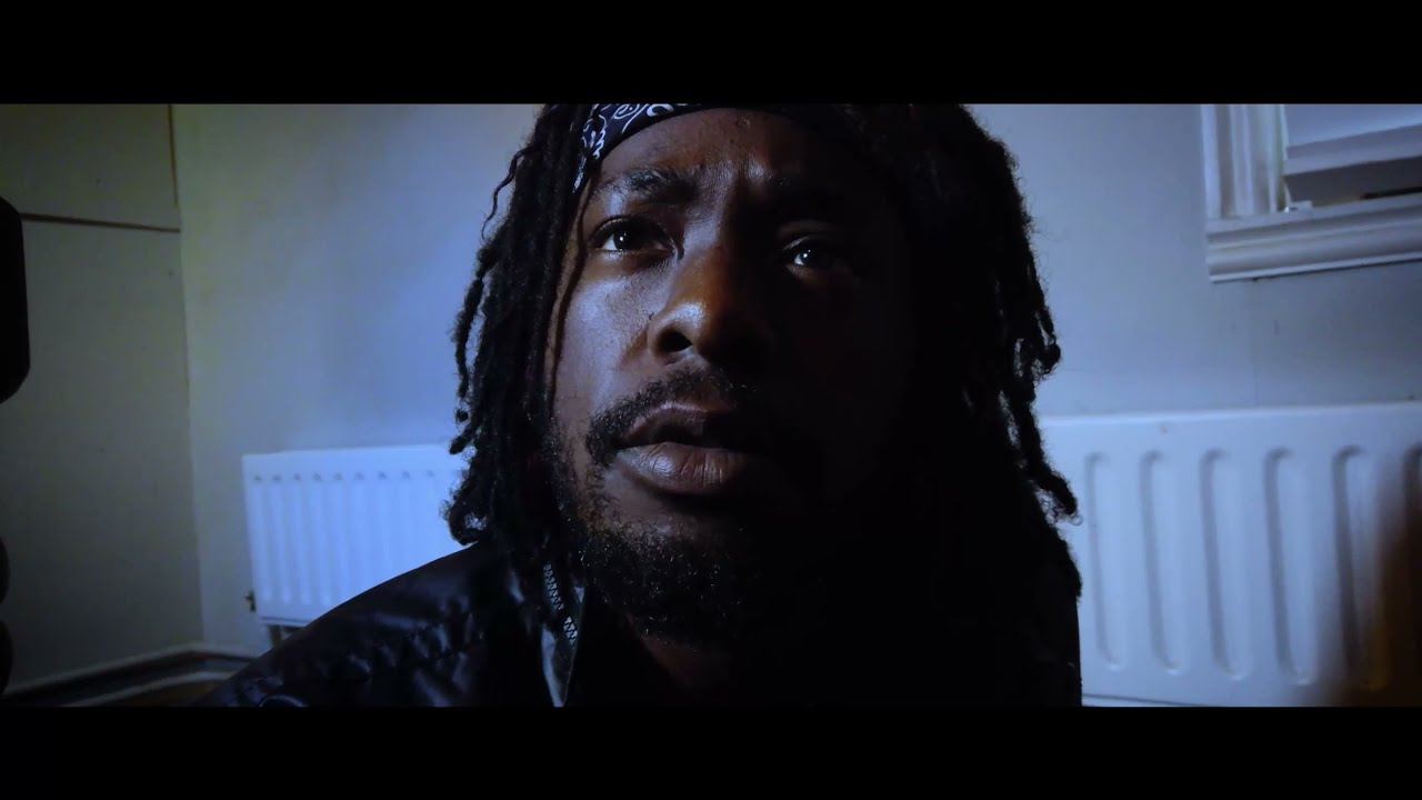 The Summoning Trailer 2022