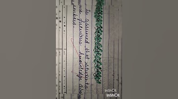 Rational Numbers #Skill of Introduction #B.ed Micro Teaching  #Pedagogy of Mathematics Lesson Plan