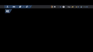 Need For Speed No Limits- Chapter 3 DAISUKE