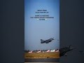 Operation Sindoor 🔥 Tejas Fighter Jet Showed India’s Real Air Power