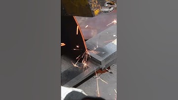 Profiling the Knife Handle – Part 1 | Knives Ranch