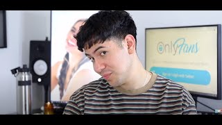 A life of a simp (with regular peoples iq)