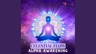 Etheral Alpha Flow