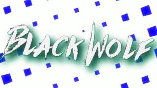 ► INTRO 2D - @BlackWolf ‹ SrWill ›#2♥