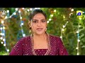 Aas pass Funny scene |Laiba Khan x aliansari #youtubeshorts #edit 