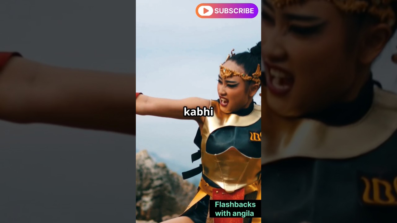 The Mongol Princess👸 Who Beat Men👨 in Wrestling🤼‍♀️💪😱🤯