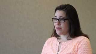 Collaborating to engage immigrant communities