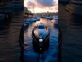 ❤️“Futuristic Rolls Royce Yacht Adventure 🌊 | Luxury Boat for Kids | Learn & Explore!”😍