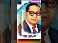 Jaibhim bhimlover mahanayak jaybhimindia  song bhimfan buddha