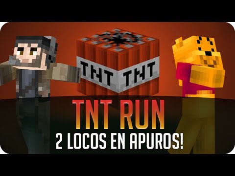 Las estampas para el adelgazamiento la presión
