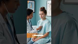 OET for Healthcare Professionals | Listening, Reading, Writing &amp; Speaking Guide