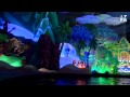 It's a small world HD - Full ride @ Disneyland Paris '13