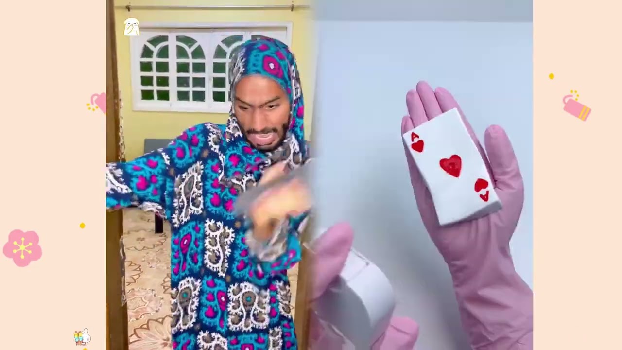 🤣👌👌👌2026 pov Must-Watch Crazy Clips Compilation #humor #fypシ #pov #fyp #foryou #funny 😍😜