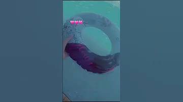 الصيف جا اكسبلور اشتراك لايك 
