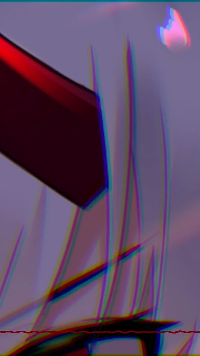 [Nightcore] Heart Shaped Box (Neovaii) Version 1 #short #shorts #youtubeshorts