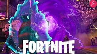 INSERT CLICKBAIT TITLE ABOUT FORTNITE CLIPS HERE