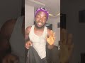 I got called pretty today 😆 #funnyshorts #vibes #weekendvibes #friends #subscribe