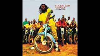 TIKEN JAH FAKOLY_ Missiri