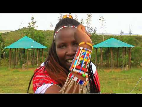 NKITIKITOKI MATAKWENIA BY HELLEN NASIEKU NKOYO