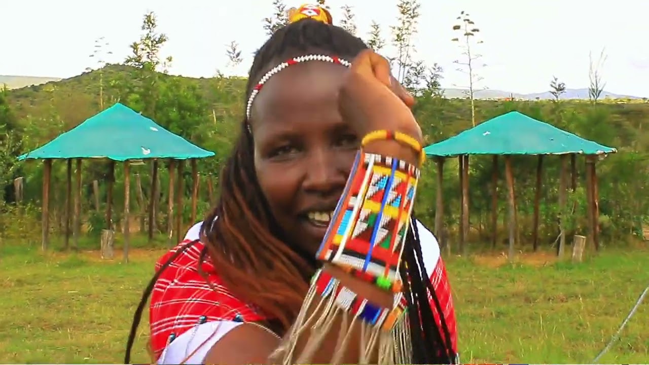 NKITIKITOKI MATAKWENIA BY HELLEN NASIEKU NKOYO