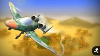 Respawnables Hack Mod Apk DESCRIÇÃO Respawnables Hack Mod Apk DESCRIÇÃO