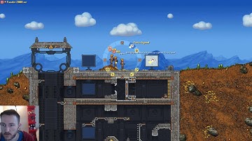 Cortex Command - The Backlog