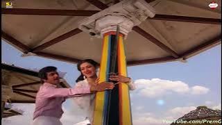 Megha Re Megha Re ((Jhankar)) Paysa Sawan 1981 - Lata, Suresh Wadikar