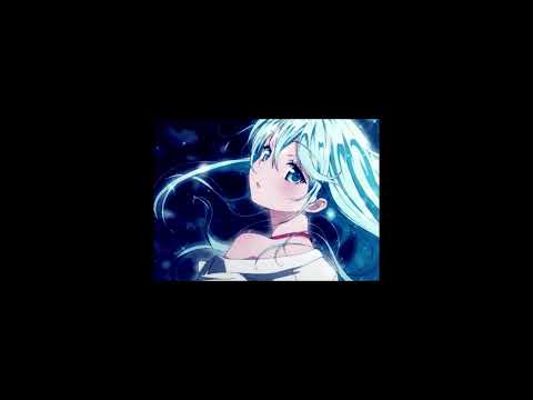 Atmosphere - FISHER, Kita Alexander // SLOWED