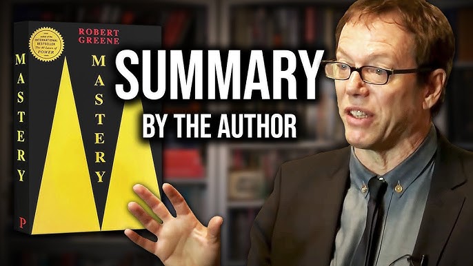 Summary of The 48 Laws of Power: by Robert Greene - Audiobook -  Readtrepreneur Publishing - ISBN 9781982772918 - Storytel