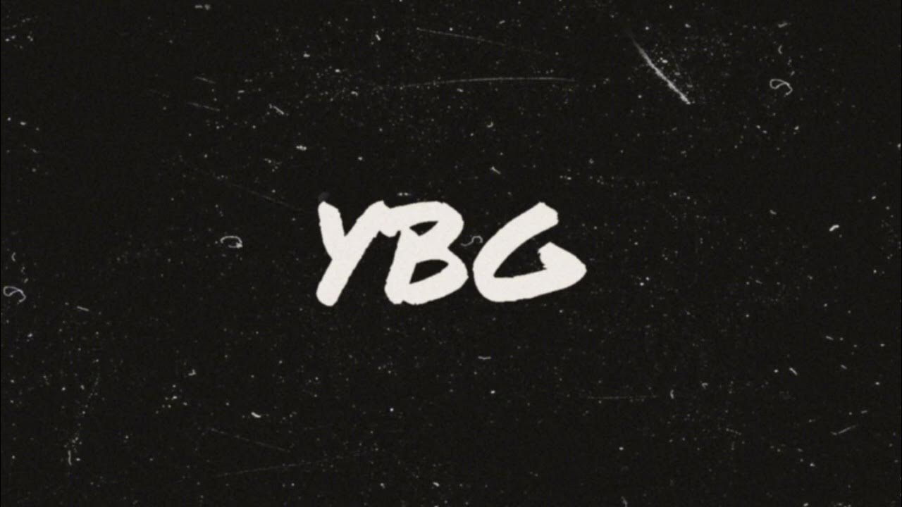 NorthSide Killa | Honey | "YBG" EP | New rap music 2025 NorthSide Killa | Honey | "YBG" EP | New rap music 2025