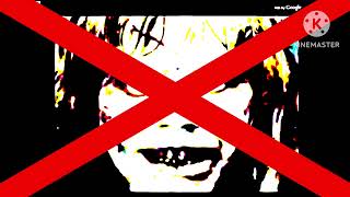 I Interrupt For Trying To Jumpscare Me With Regan Macneil