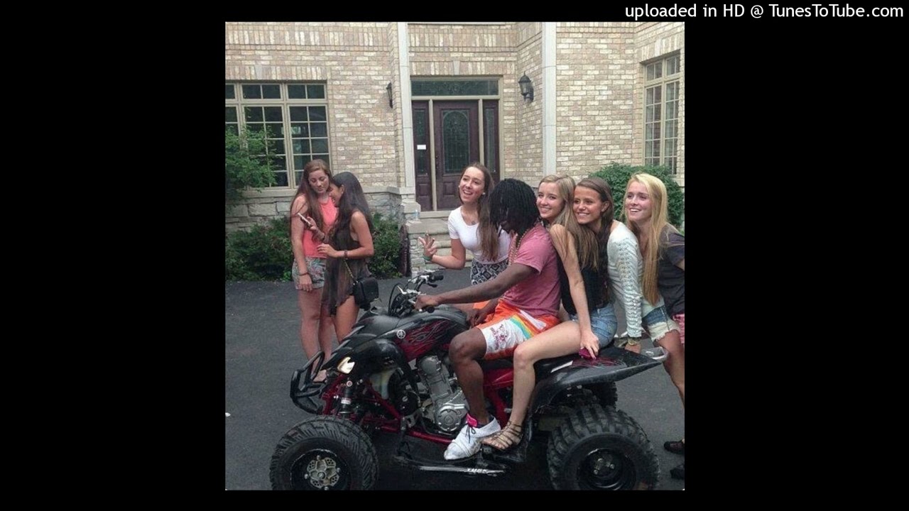 [FREE] Futuristic Chief Keef + Capo + Glo Type Beat (prod. swaggaplaya)