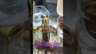 micro polish design all sizes are available order k liye what's app Karen 9812531893