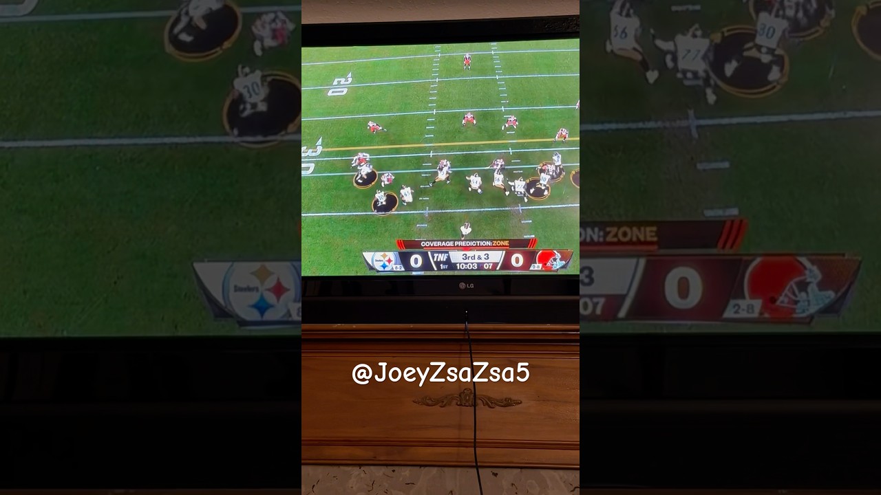 Amazon Prime is 🔥 for this 