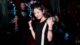 【王杰 是否我真的一无所有】DJXiaoZhu ReMix