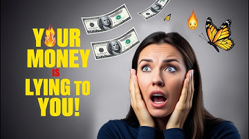 How to Align Your Money with Your Values – The Ultimate Guide