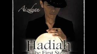 Aizdean - Mou Ichido (One More Time)