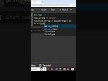 Reverse a String in Python in 2 Minutes! 🔄