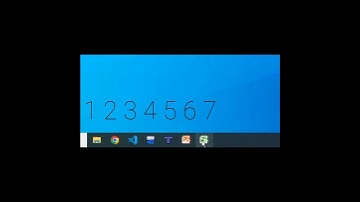 This Windows Taskbar trick will definitely surprise you👍#shorts#pc #windows#windows10