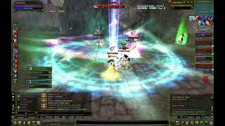 Khena & Accuracy Vs lTEXSASl & NitricOxide l Dryads