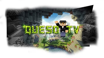 How to - ChestShop Tutorial / Enchanted Items - Minecraft / Spigot 1.7 - 1.15.2